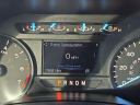 Thumbnail image of 2020 Ford F-150 at The Garage
