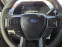 Thumbnail image of 2020 Ford F-150 at The Garage