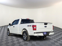 Thumbnail image of 2020 Ford F-150 at The Garage