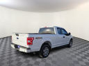 Thumbnail image of 2020 Ford F-150 at The Garage