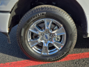 Thumbnail image of 2020 Ford F-150 at The Garage