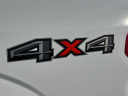 Thumbnail image of 2020 Ford F-150 at The Garage