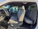 Thumbnail image of 2020 Ford F-150 at The Garage