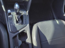 Thumbnail image of 2020 Volkswagen Tiguan at Serra Buick Gmc Champaign