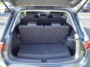 Thumbnail image of 2020 Volkswagen Tiguan at Serra Buick Gmc Champaign