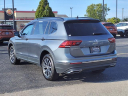 Thumbnail image of 2020 Volkswagen Tiguan at Serra Buick Gmc Champaign