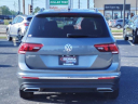 Thumbnail image of 2020 Volkswagen Tiguan at Serra Buick Gmc Champaign