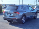 Thumbnail image of 2020 Volkswagen Tiguan at Serra Buick Gmc Champaign