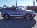 Thumbnail image of 2020 Volkswagen Tiguan at Serra Buick Gmc Champaign
