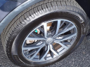 Thumbnail image of 2020 Volkswagen Tiguan at Serra Buick Gmc Champaign