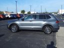 Thumbnail image of 2020 Volkswagen Tiguan at Serra Buick Gmc Champaign