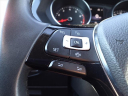 Thumbnail image of 2020 Volkswagen Tiguan at Serra Buick Gmc Champaign