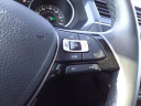 Thumbnail image of 2020 Volkswagen Tiguan at Serra Buick Gmc Champaign