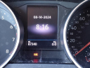 Thumbnail image of 2020 Volkswagen Tiguan at Serra Buick Gmc Champaign