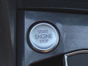 Thumbnail image of 2020 Volkswagen Tiguan at Serra Buick Gmc Champaign