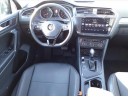 Thumbnail image of 2020 Volkswagen Tiguan at Serra Buick Gmc Champaign