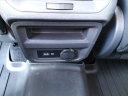 Thumbnail image of 2020 Volkswagen Tiguan at Serra Buick Gmc Champaign