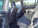 Thumbnail image of 2020 Volkswagen Tiguan at Serra Buick Gmc Champaign