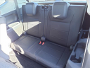 Thumbnail image of 2020 Volkswagen Tiguan at Serra Buick Gmc Champaign