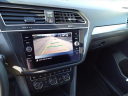 Thumbnail image of 2020 Volkswagen Tiguan at Serra Buick Gmc Champaign