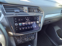 Thumbnail image of 2020 Volkswagen Tiguan at Serra Buick Gmc Champaign