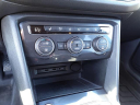 Thumbnail image of 2020 Volkswagen Tiguan at Serra Buick Gmc Champaign