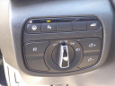 Thumbnail image of 2025 INFINITI QX55 at Circle Infiniti
