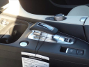 Thumbnail image of 2025 INFINITI QX55 at Circle Infiniti