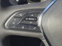 Thumbnail image of 2025 INFINITI QX55 at Circle Infiniti