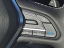 Thumbnail image of 2025 INFINITI QX55 at Circle Infiniti