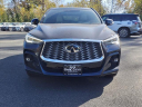Thumbnail image of 2025 INFINITI QX55 at Circle Infiniti