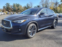Thumbnail image of 2025 INFINITI QX55 at Circle Infiniti