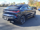Thumbnail image of 2025 INFINITI QX55 at Circle Infiniti