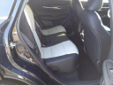 Thumbnail image of 2025 INFINITI QX55 at Circle Infiniti