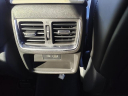 Thumbnail image of 2025 INFINITI QX55 at Circle Infiniti