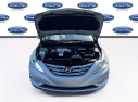 2011 Hyundai SONATA at Holler Drivers Mart