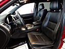 Thumbnail image of 2015 Jeep Grand Cherokee at Fusion Auto Sales