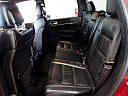 Thumbnail image of 2015 Jeep Grand Cherokee at Fusion Auto Sales