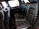 Thumbnail image of 2015 Jeep Grand Cherokee at Fusion Auto Sales