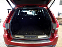 Thumbnail image of 2015 Jeep Grand Cherokee at Fusion Auto Sales