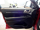 Thumbnail image of 2015 Jeep Grand Cherokee at Fusion Auto Sales