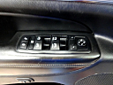 Thumbnail image of 2015 Jeep Grand Cherokee at Fusion Auto Sales