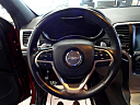 Thumbnail image of 2015 Jeep Grand Cherokee at Fusion Auto Sales