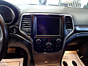 Thumbnail image of 2015 Jeep Grand Cherokee at Fusion Auto Sales