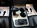 Thumbnail image of 2015 Jeep Grand Cherokee at Fusion Auto Sales