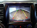 Thumbnail image of 2015 Jeep Grand Cherokee at Fusion Auto Sales