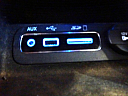Thumbnail image of 2015 Jeep Grand Cherokee at Fusion Auto Sales
