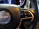 Thumbnail image of 2015 Jeep Grand Cherokee at Fusion Auto Sales