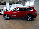 Thumbnail image of 2015 Jeep Grand Cherokee at Fusion Auto Sales