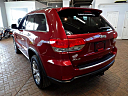Thumbnail image of 2015 Jeep Grand Cherokee at Fusion Auto Sales